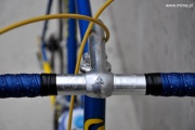 Gitane Record shimano reynolds 1986