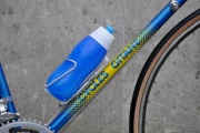 Gitane Record shimano reynolds 1986