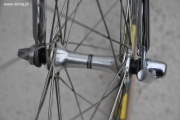 Gitane Record shimano reynolds 1986