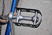 Gitane Record shimano reynolds 1986