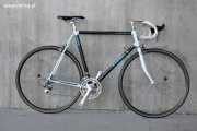 Trek 2300 1988 ultegra 