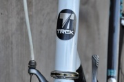 Trek 2300 1988 ultegra 