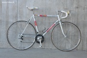 Peugeot Tourmalet 1989