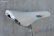 Peugeot Tourmalet 1989