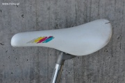 Peugeot Tourmalet 1989