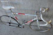 Peugeot Tourmalet 1989