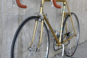 Koga Miyata Road Speed