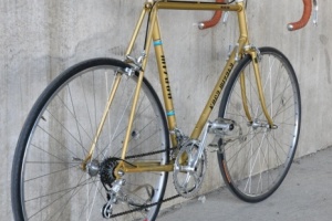 Koga Miyata Road Speed