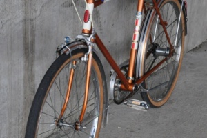 NSU Streamlight sport