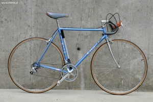 mima kultowy przedmiot